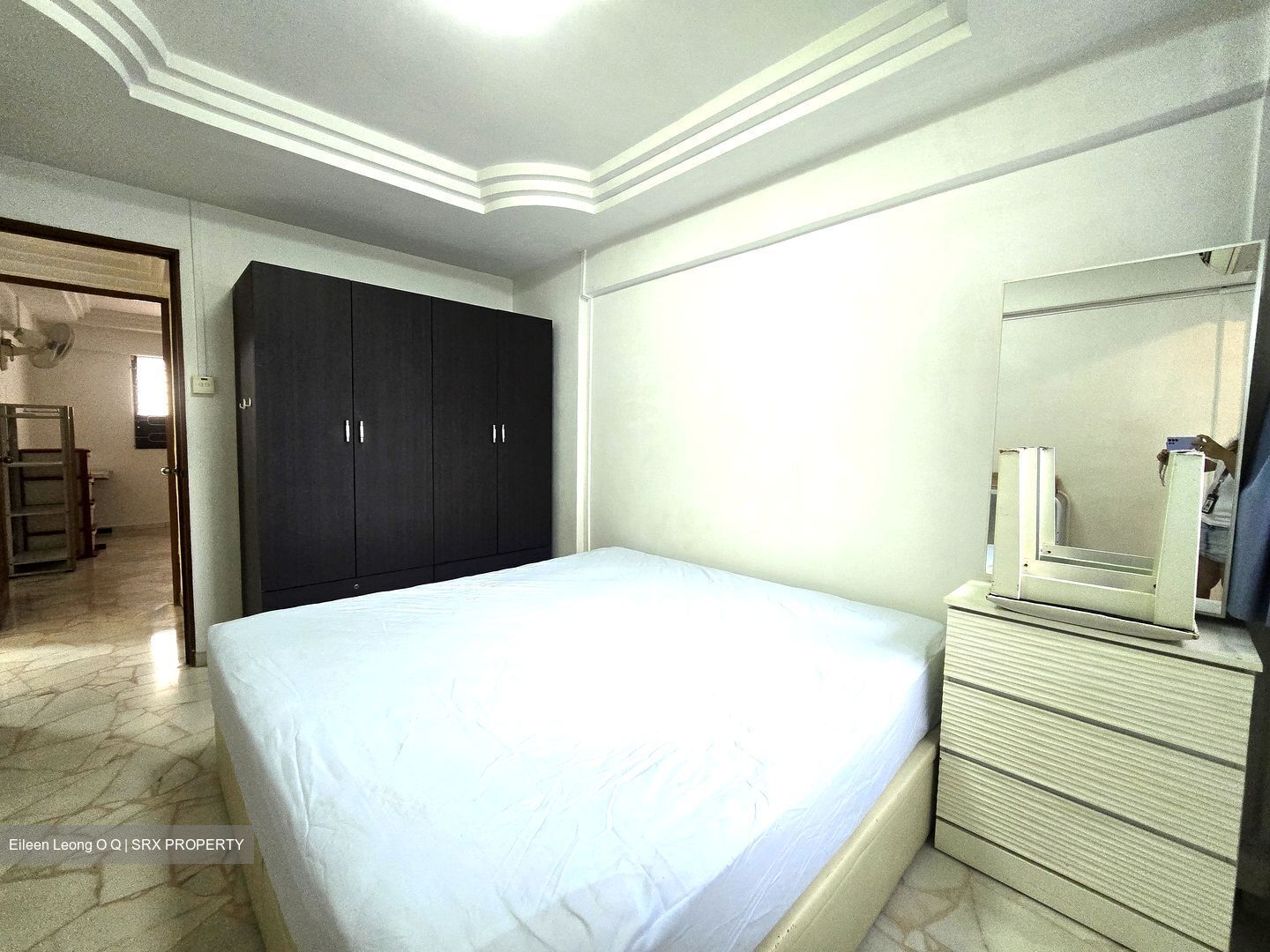 Blk 631 Yio Chu Kang View (Ang Mo Kio), HDB 3 Rooms #437153571